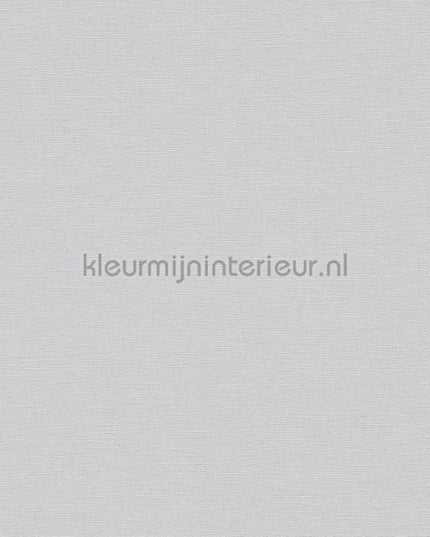 Livingwalls Drawn Into Nature 389032 | Bestellen bij https://www.kleurmijninterieur.nl/