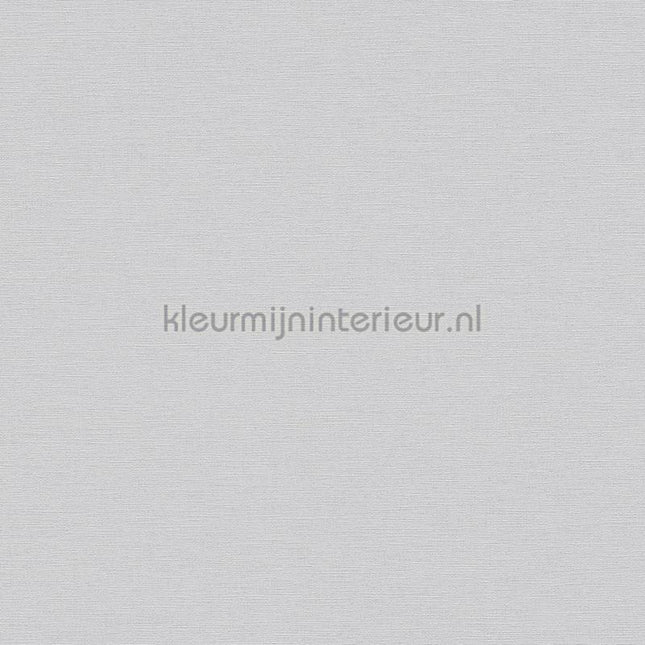 Livingwalls Drawn Into Nature 389032 | Bestellen bij https://www.kleurmijninterieur.nl/