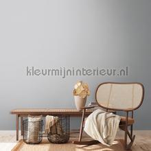 Livingwalls Drawn Into Nature 389032 | Bestellen bij https://www.kleurmijninterieur.nl/