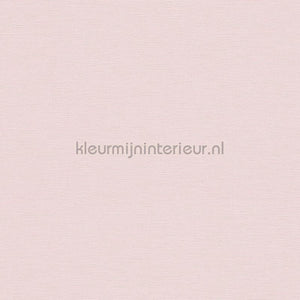 AS Creation Colorful World 38904-1 | Bestellen bij https://www.kleurmijninterieur.nl/