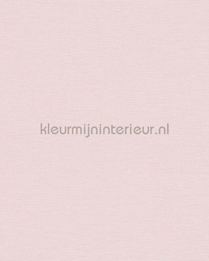 AS Creation Colorful World 38904-1 | Bestellen bij https://www.kleurmijninterieur.nl/