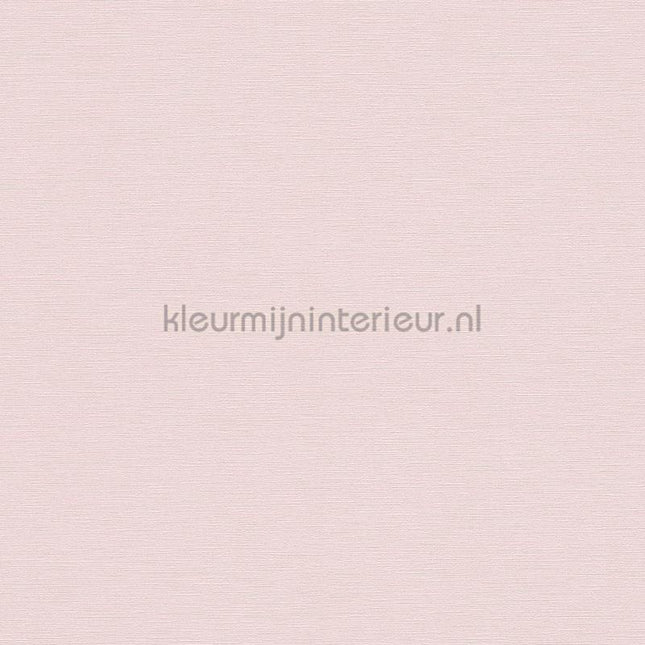 AS Creation Colorful World 38904-1 | Bestellen bij https://www.kleurmijninterieur.nl/