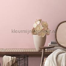 AS Creation Colorful World 38904-1 | Bestellen bij https://www.kleurmijninterieur.nl/