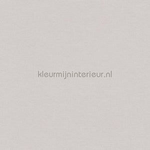 AS Creation Colorful World 38903-1 | Bestellen bij https://www.kleurmijninterieur.nl/