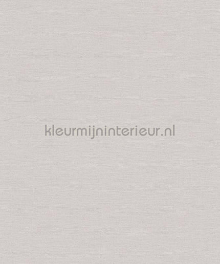 AS Creation Colorful World 38903-1 | Bestellen bij https://www.kleurmijninterieur.nl/