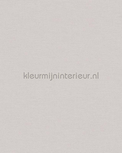 AS Creation Colorful World 38903-1 | Bestellen bij https://www.kleurmijninterieur.nl/