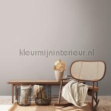 AS Creation Colorful World 38903-1 | Bestellen bij https://www.kleurmijninterieur.nl/