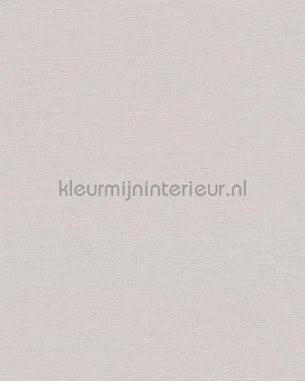 Livingwalls Drawn Into Nature 389031 | Bestellen bij https://www.kleurmijninterieur.nl/