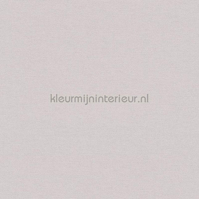 Livingwalls Drawn Into Nature 389031 | Bestellen bij https://www.kleurmijninterieur.nl/