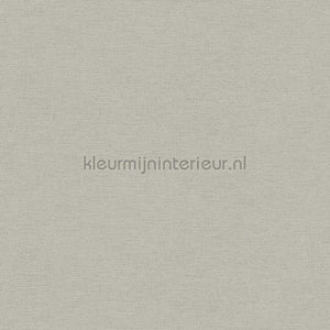 AS Creation Colorful World 30689-4 | Bestellen bij https://www.kleurmijninterieur.nl/