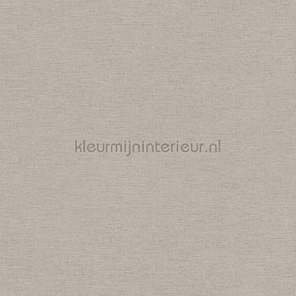 AS Creation Ethnic Origin 306894 | Bestellen bij https://www.kleurmijninterieur.nl/
