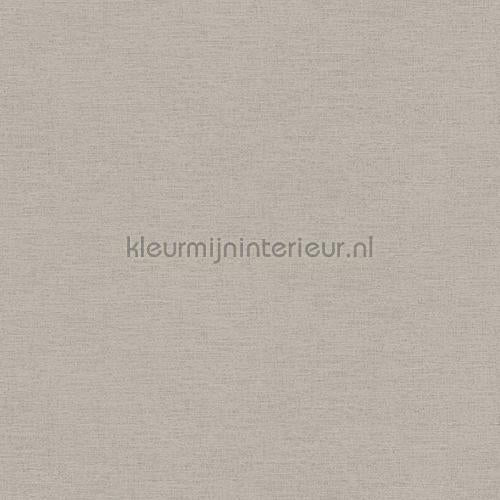 AS Creation Ethnic Origin 306894 | Bestellen bij https://www.kleurmijninterieur.nl/