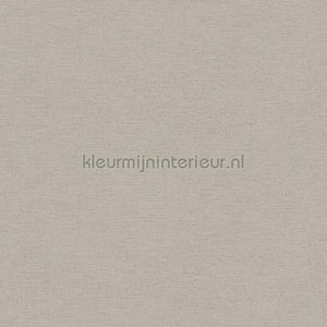Livingwalls Drawn Into Nature 306894 | Bestellen bij https://www.kleurmijninterieur.nl/