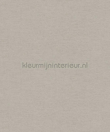Livingwalls Drawn Into Nature 306894 | Bestellen bij https://www.kleurmijninterieur.nl/