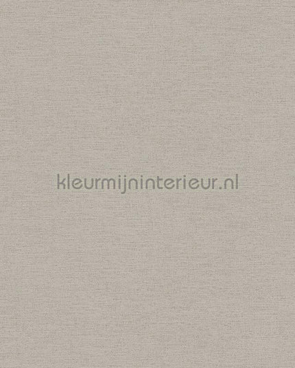Livingwalls Drawn Into Nature 306894 | Bestellen bij https://www.kleurmijninterieur.nl/