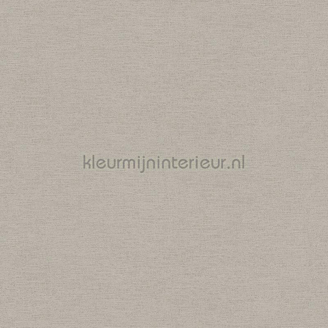 Livingwalls Drawn Into Nature 306894 | Bestellen bij https://www.kleurmijninterieur.nl/