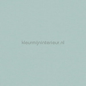 AS Creation Colorful World 38903-8 | Bestellen bij https://www.kleurmijninterieur.nl/