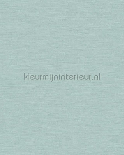 AS Creation Colorful World 38903-8 | Bestellen bij https://www.kleurmijninterieur.nl/