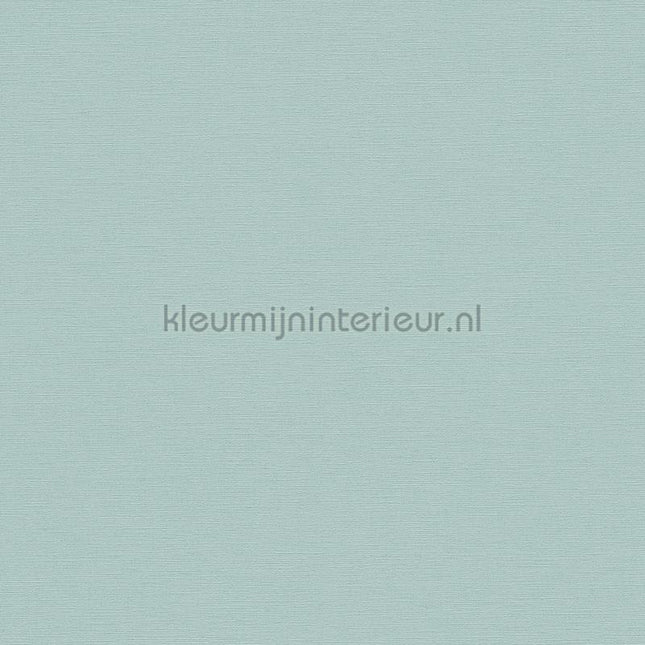 AS Creation Colorful World 38903-8 | Bestellen bij https://www.kleurmijninterieur.nl/