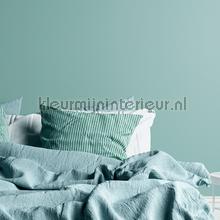 AS Creation Colorful World 38903-8 | Bestellen bij https://www.kleurmijninterieur.nl/