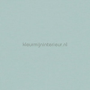 Livingwalls Drawn Into Nature 389038 | Bestellen bij https://www.kleurmijninterieur.nl/