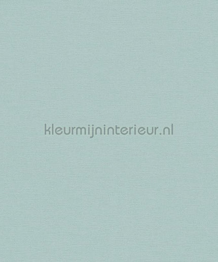 Livingwalls Drawn Into Nature 389038 | Bestellen bij https://www.kleurmijninterieur.nl/