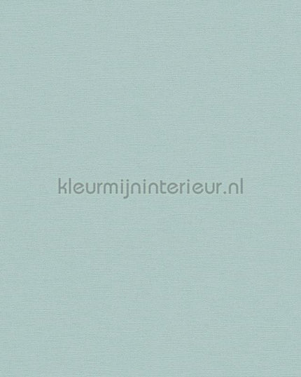 Livingwalls Drawn Into Nature 389038 | Bestellen bij https://www.kleurmijninterieur.nl/