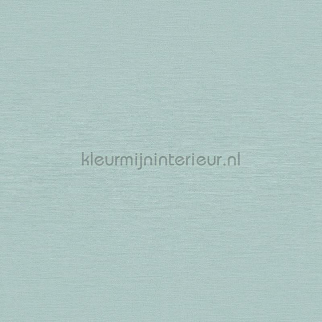 Livingwalls Drawn Into Nature 389038 | Bestellen bij https://www.kleurmijninterieur.nl/