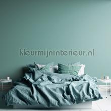 Livingwalls Drawn Into Nature 389038 | Bestellen bij https://www.kleurmijninterieur.nl/