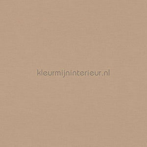 AS Creation Colorful World 39097-2 | Bestellen bij https://www.kleurmijninterieur.nl/