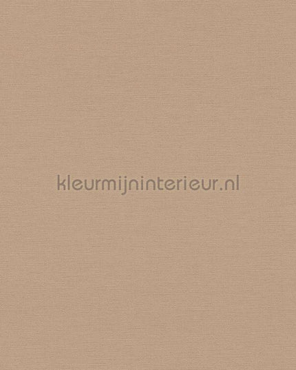 AS Creation Colorful World 39097-2 | Bestellen bij https://www.kleurmijninterieur.nl/