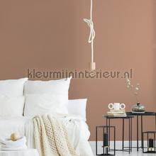 AS Creation Colorful World 39097-2 | Bestellen bij https://www.kleurmijninterieur.nl/