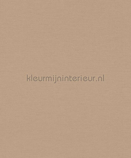 Livingwalls Drawn Into Nature 390972 | Bestellen bij https://www.kleurmijninterieur.nl/