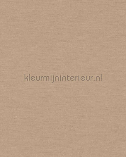 Livingwalls Drawn Into Nature 390972 | Bestellen bij https://www.kleurmijninterieur.nl/