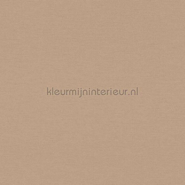 Livingwalls Drawn Into Nature 390972 | Bestellen bij https://www.kleurmijninterieur.nl/