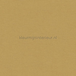 AS Creation Colorful World 37178-4 | Bestellen bij https://www.kleurmijninterieur.nl/