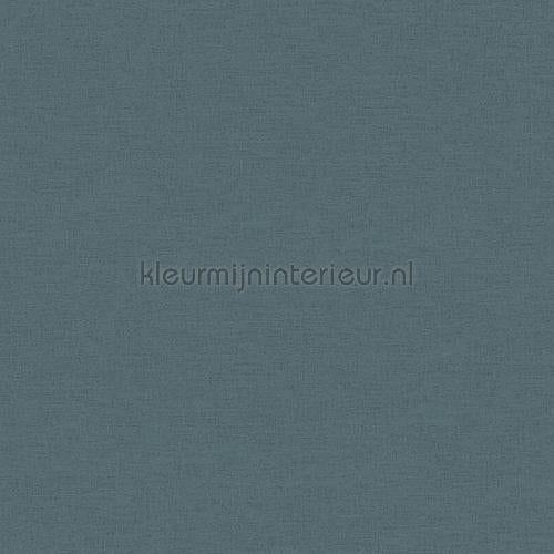 AS Creation Ethnic Origin 371783 | Bestellen bij https://www.kleurmijninterieur.nl/