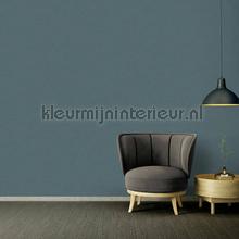 AS Creation Ethnic Origin 371783 | Bestellen bij https://www.kleurmijninterieur.nl/