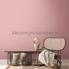 AS Creation Colorful World 38904-2 | Bestellen bij https://www.kleurmijninterieur.nl/