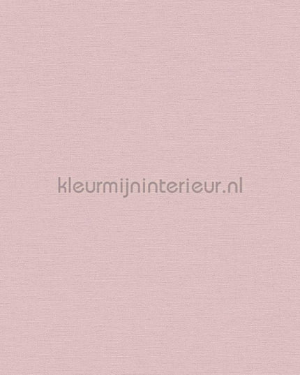 Livingwalls Drawn Into Nature 389042 | Bestellen bij https://www.kleurmijninterieur.nl/