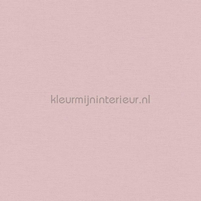Livingwalls Drawn Into Nature 389042 | Bestellen bij https://www.kleurmijninterieur.nl/