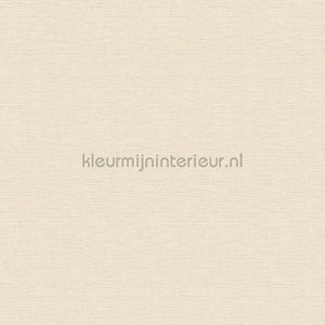 AS Creation Colorful World 30689-6 | Bestellen bij https://www.kleurmijninterieur.nl/