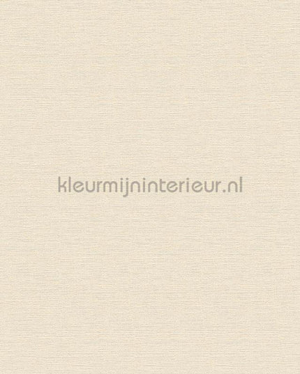 AS Creation Colorful World 30689-6 | Bestellen bij https://www.kleurmijninterieur.nl/