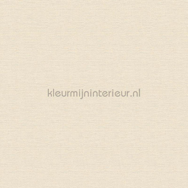 AS Creation Colorful World 30689-6 | Bestellen bij https://www.kleurmijninterieur.nl/