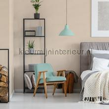 AS Creation Colorful World 30689-6 | Bestellen bij https://www.kleurmijninterieur.nl/