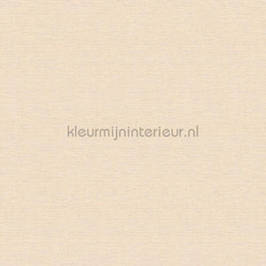 Livingwalls Drawn Into Nature 306896 | Bestellen bij https://www.kleurmijninterieur.nl/