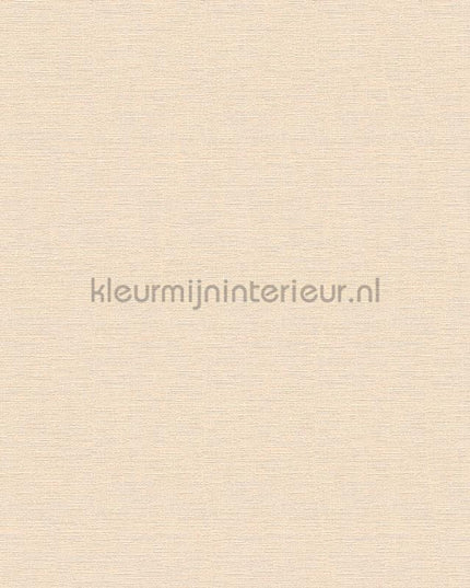 Livingwalls Drawn Into Nature 306896 | Bestellen bij https://www.kleurmijninterieur.nl/