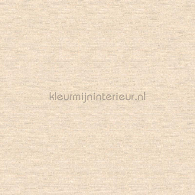 Livingwalls Drawn Into Nature 306896 | Bestellen bij https://www.kleurmijninterieur.nl/