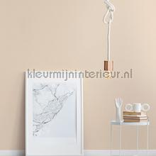 Livingwalls Drawn Into Nature 306896 | Bestellen bij https://www.kleurmijninterieur.nl/