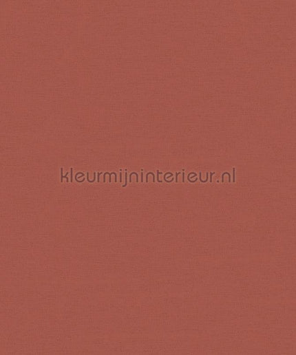 AS Creation Colorful World 37178-5 | Bestellen bij https://www.kleurmijninterieur.nl/